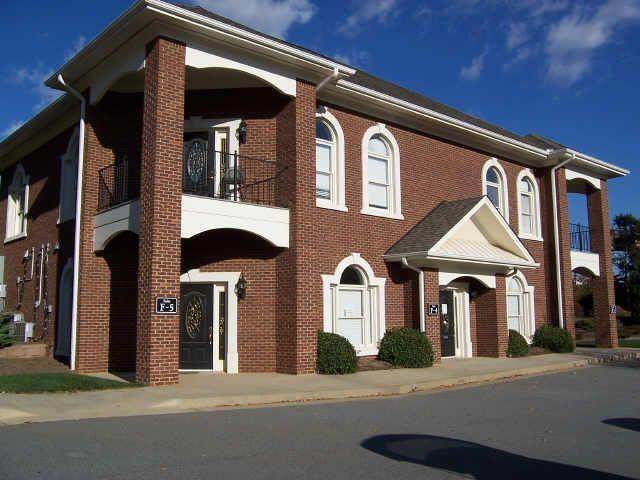 1400 Buford Highway - Photo 1