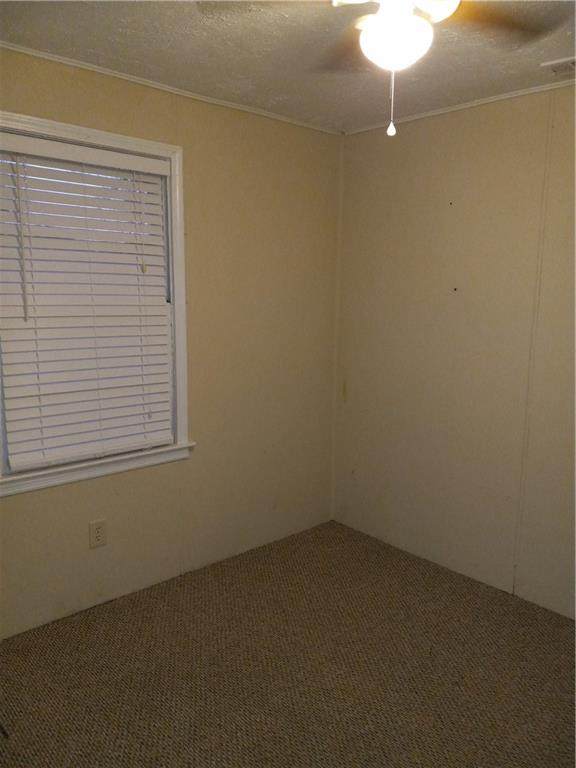 6882 North County Line Road - Photo 1