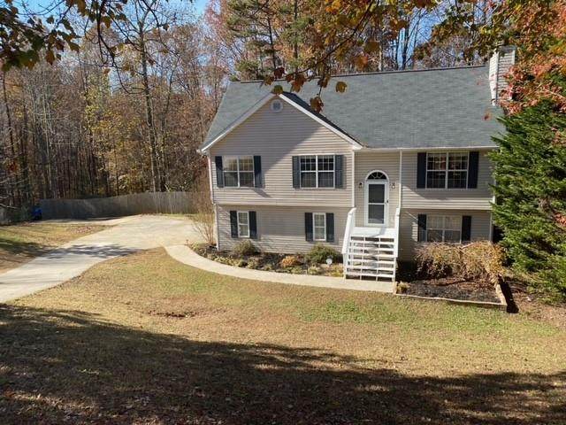 5132 Sedgefield Way - Photo 1