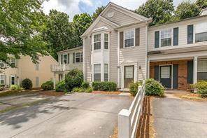 4095 Howell Park Road - Photo 1