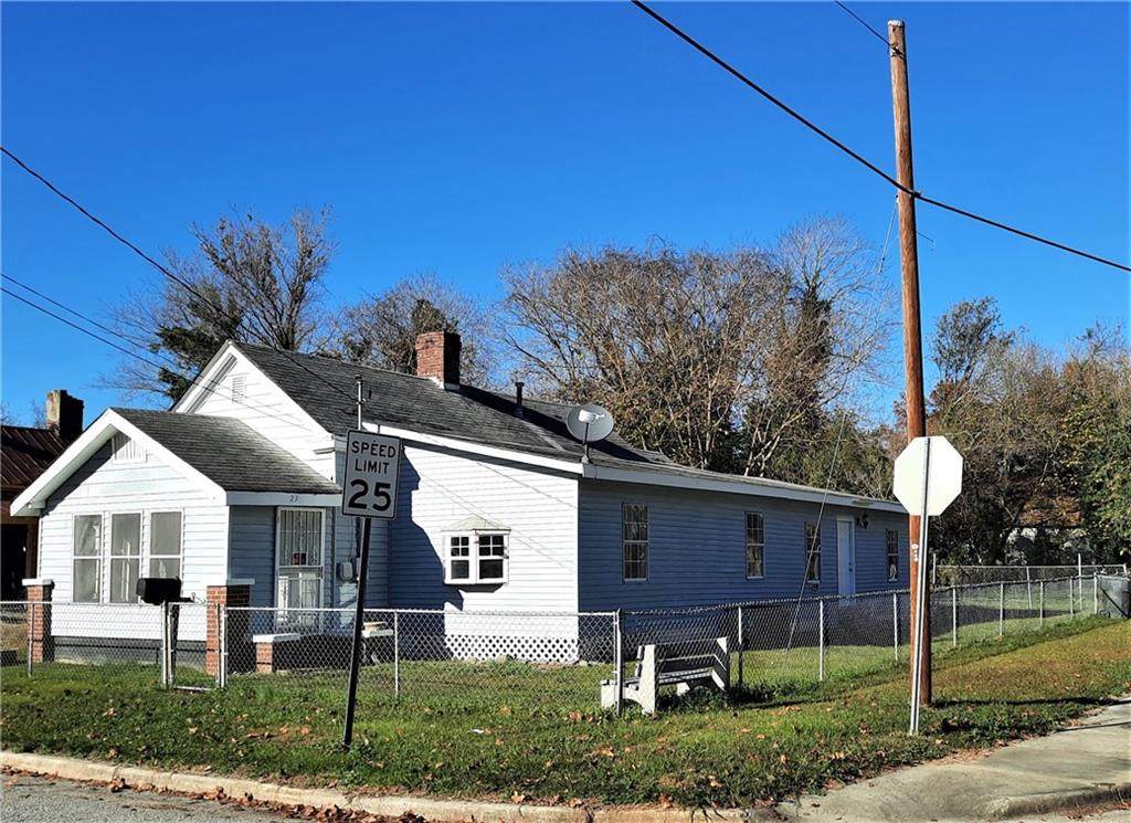 23 Walker Street - Photo 1