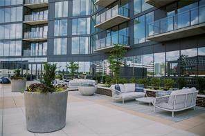 788 Marietta Street - Photo 1