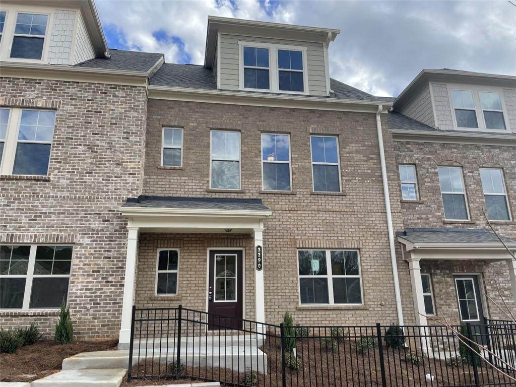 3290 Reagan Way - Photo 1