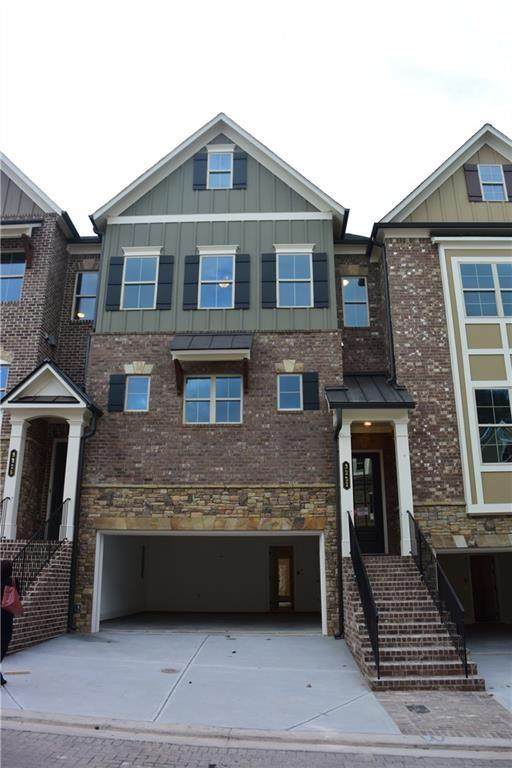3222 Nobility Way - Photo 1