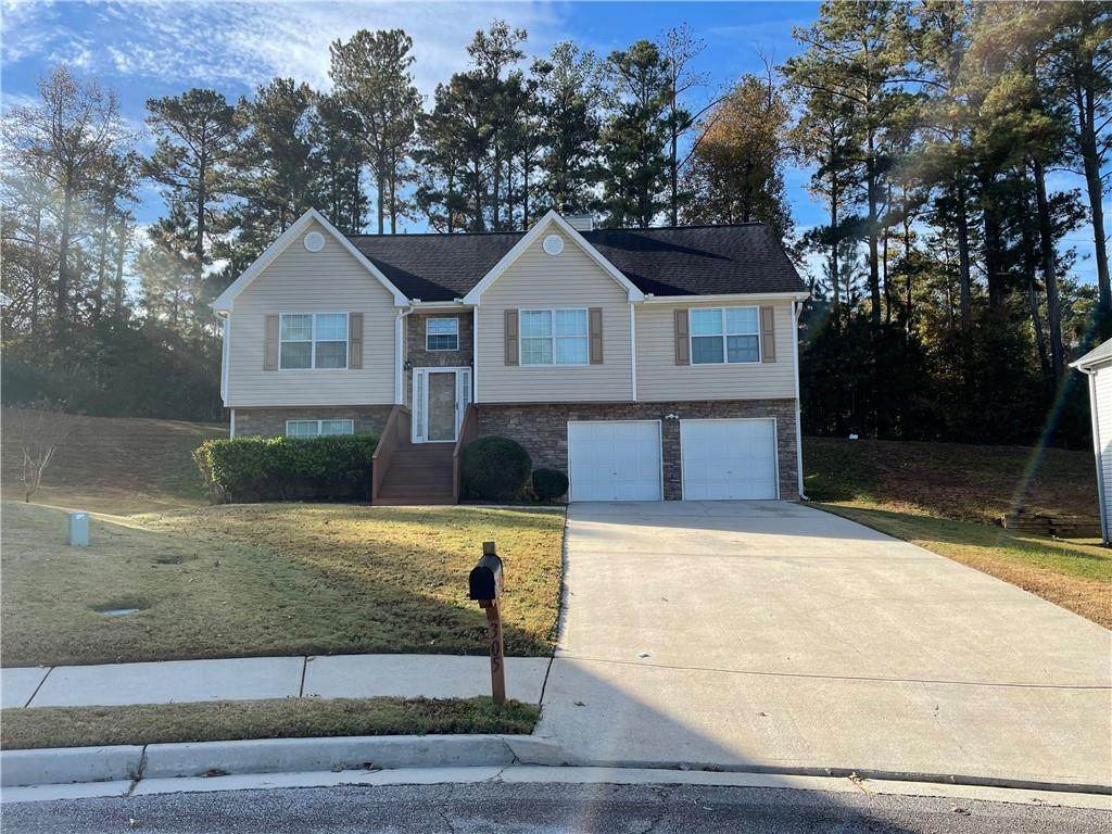 305 Newburgh Place - Photo 1