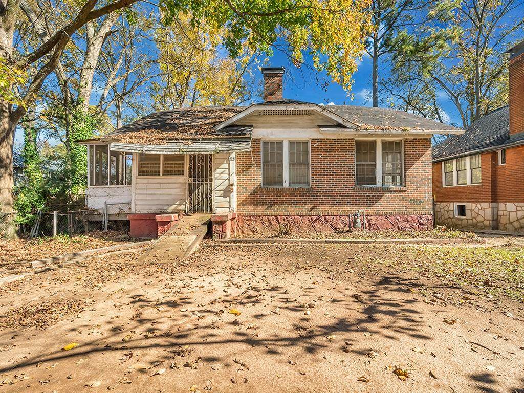 1362 Hartford Avenue - Photo 1