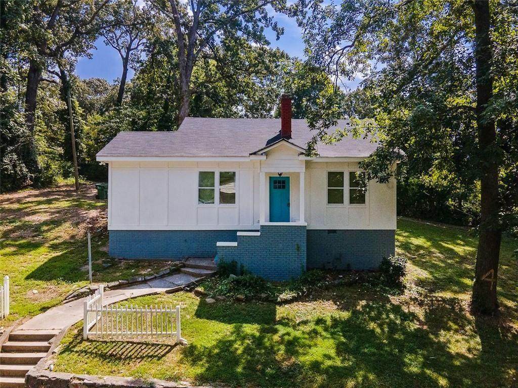 2080 Louise Place - Photo 1