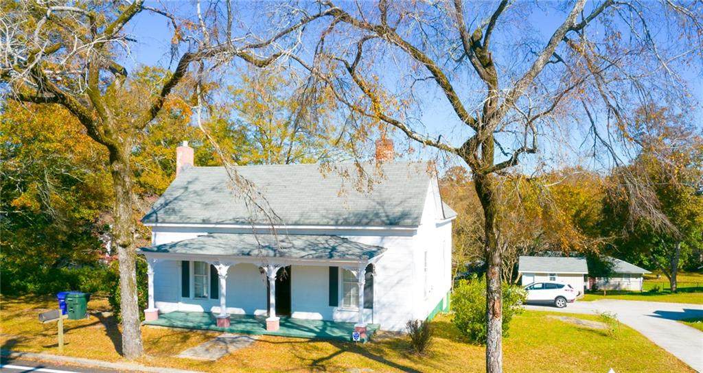 994 Main Street - Photo 1