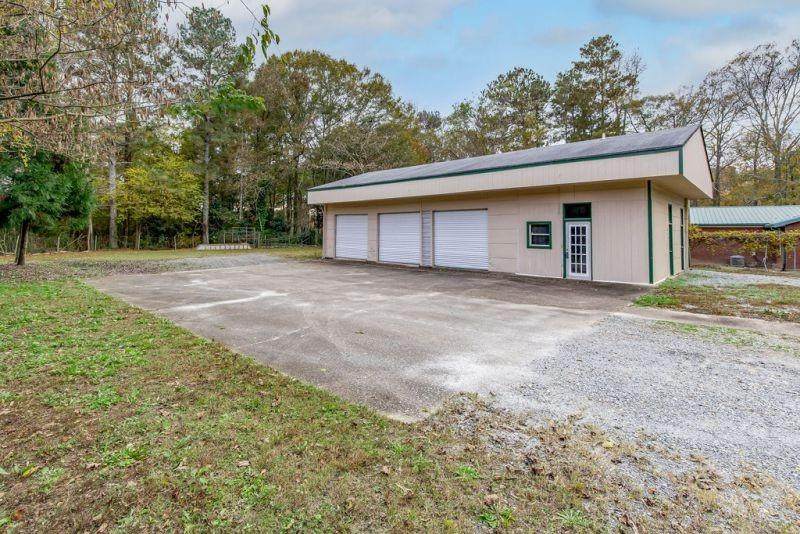 131 Gann Road - Photo 1
