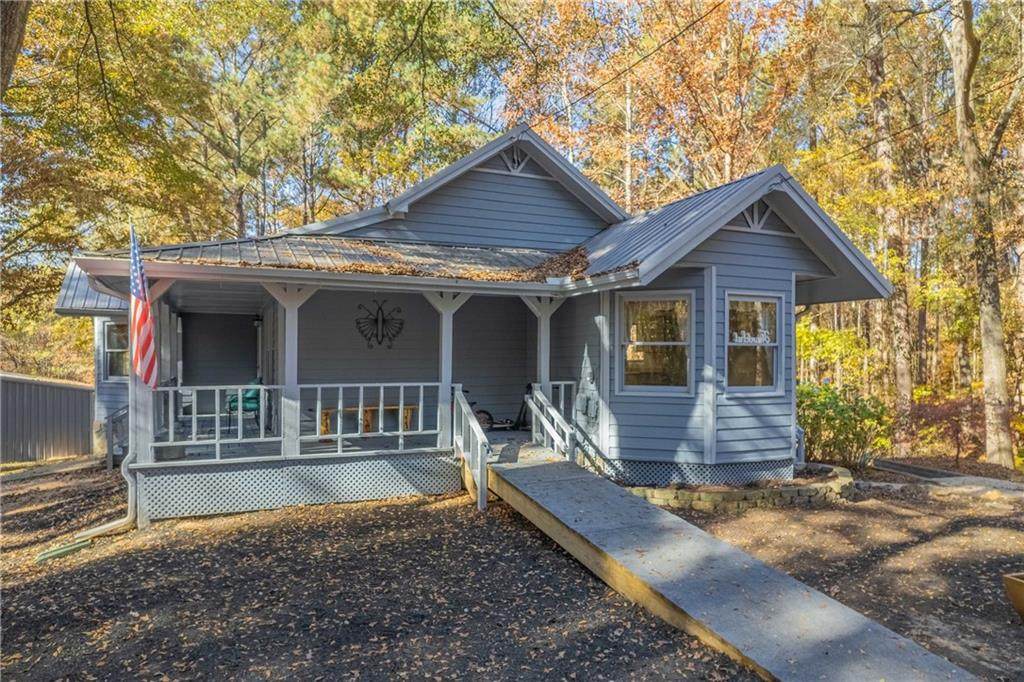 2679 Dennard - Photo 1