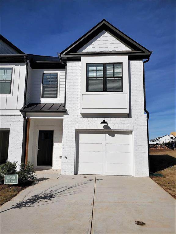 7 S. Auburn Landing Place - Photo 1
