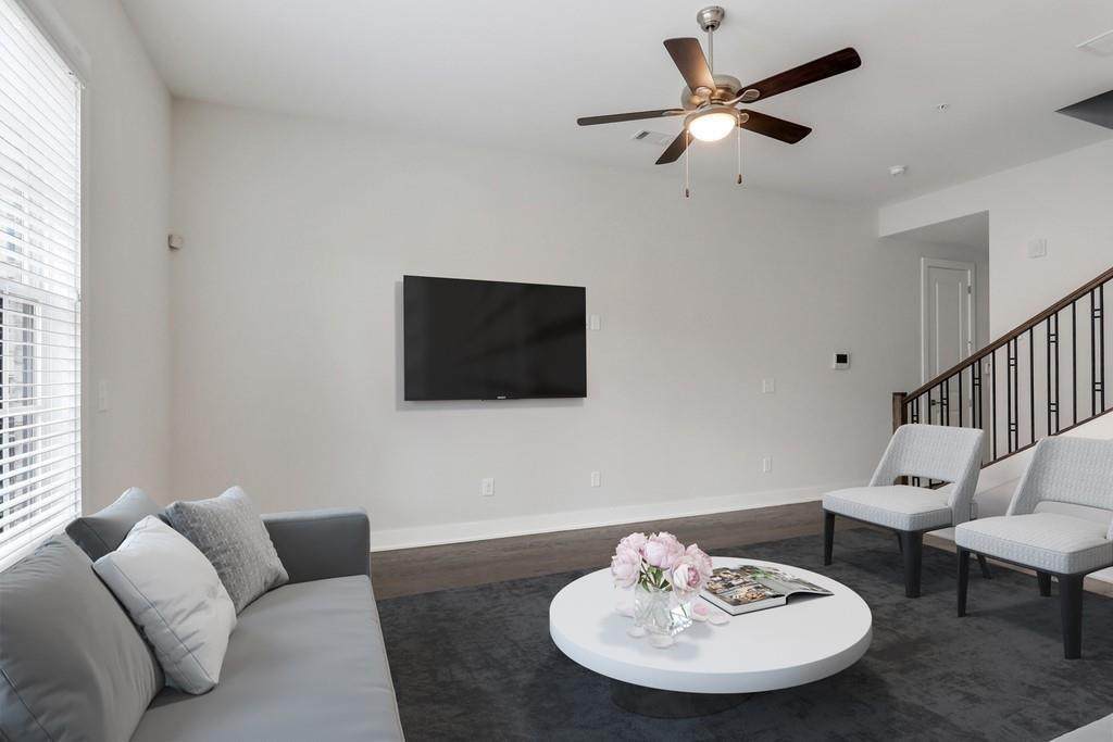 6726 Cadence Boulevard - Photo 1