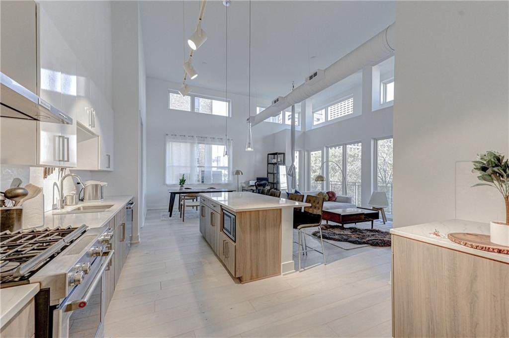775 Juniper Street - Photo 1
