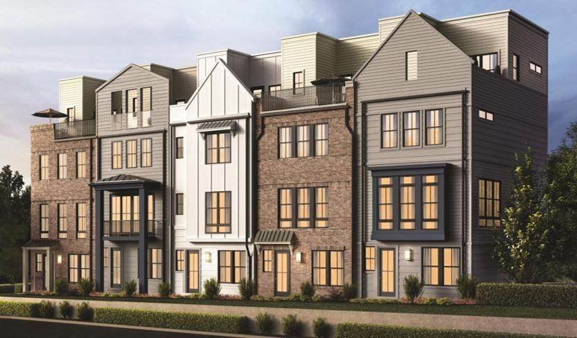 1830 Gotham Lane - Photo 1