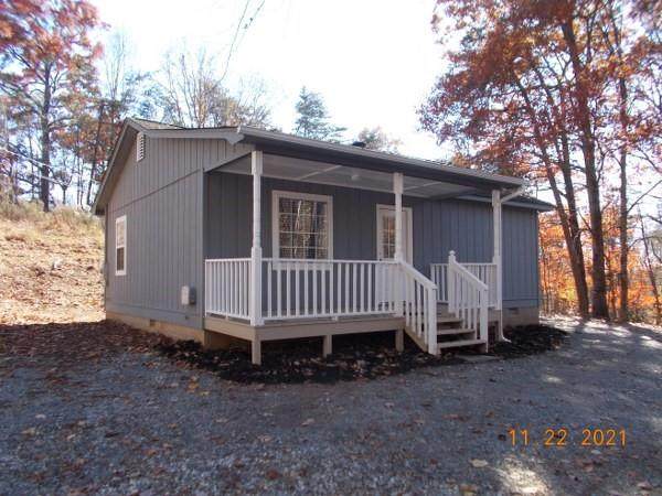 200 Golden Avenue - Photo 1