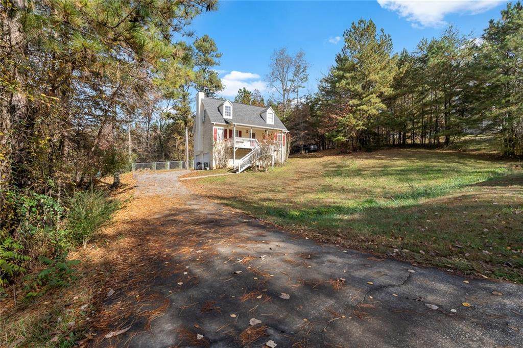 36 Ridge Drive - Photo 1