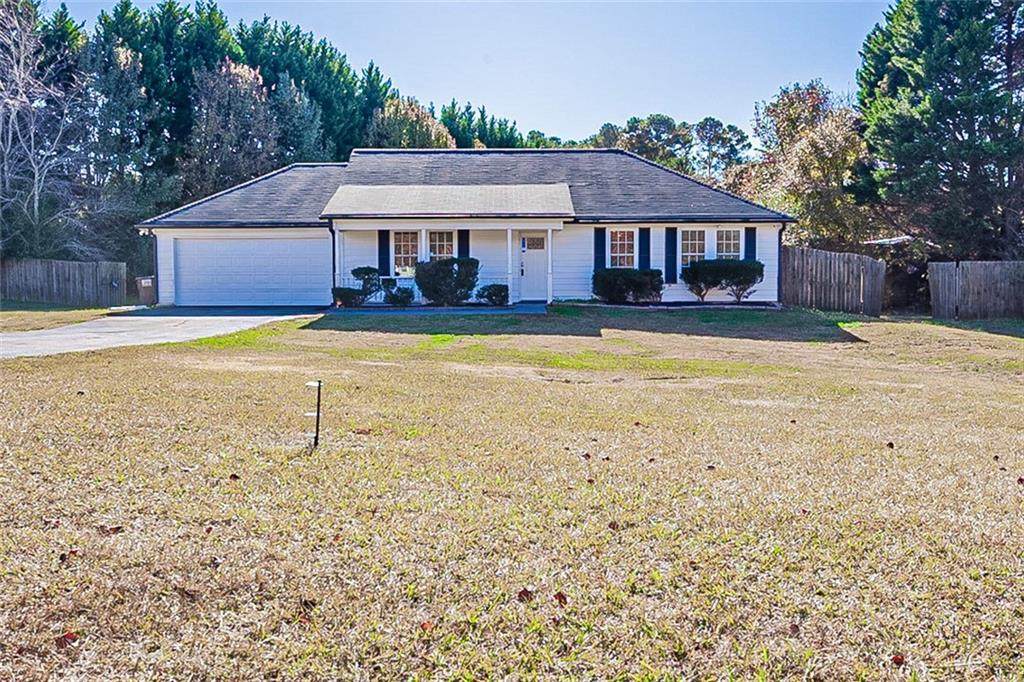 30 Schafer Court - Photo 1