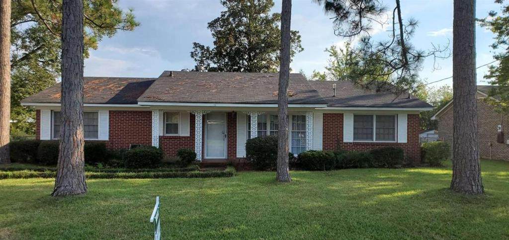 1002 La Dayne Avenue - Photo 1