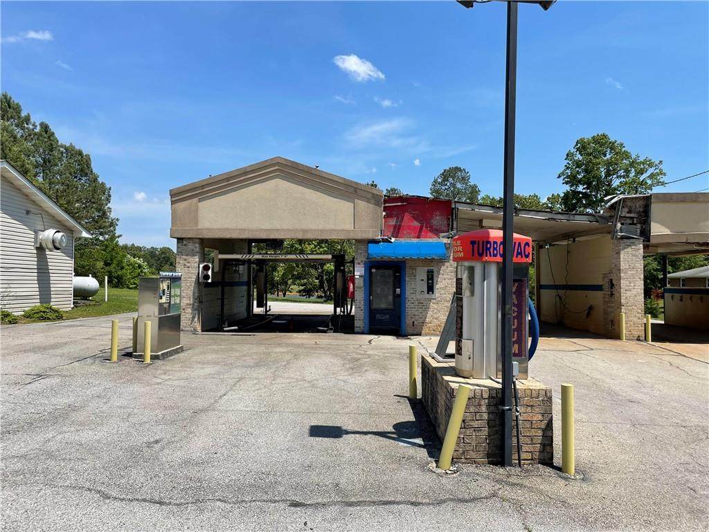 371 Highway 78 - Photo 1