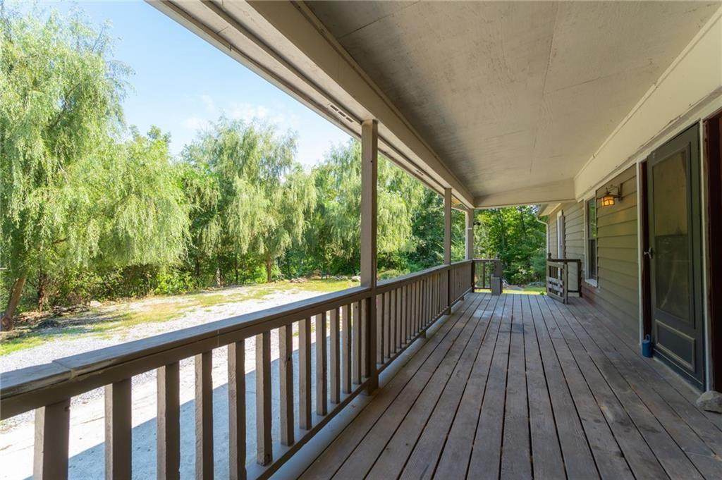 625 Riverside Road - Photo 1