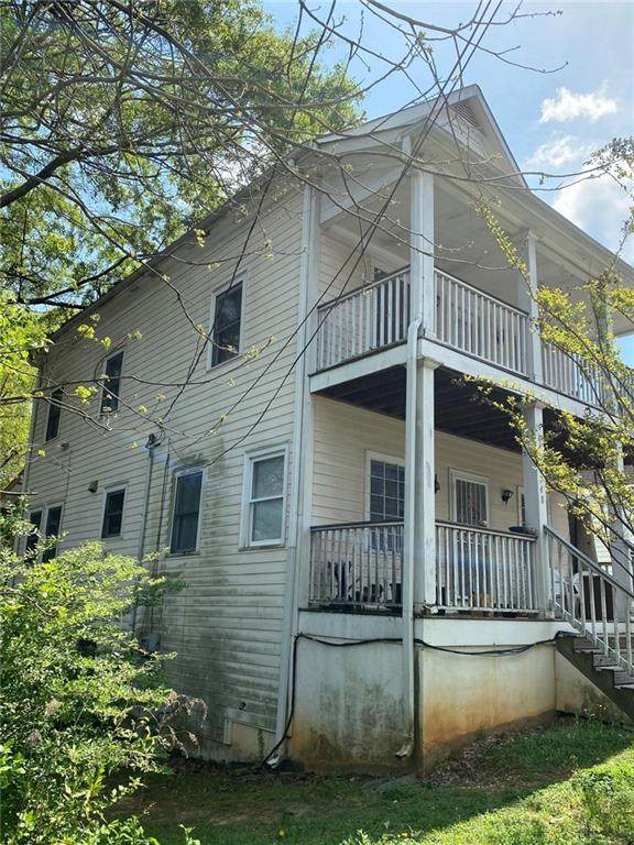 748 Cooper Street - Photo 1