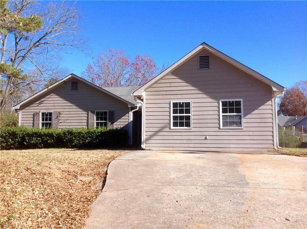 286 Merchants Drive - Photo 1