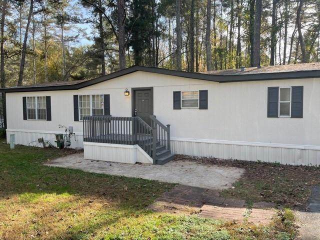 16 Twin Branch Drive - Photo 1