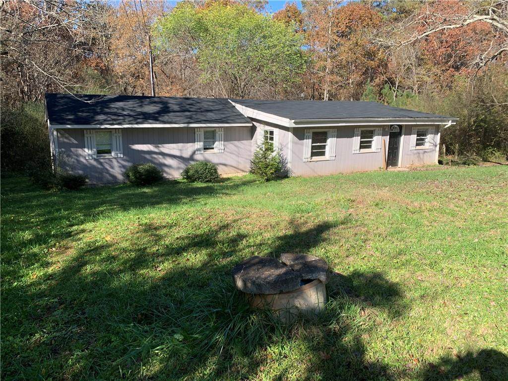 68 Helen Road - Photo 1
