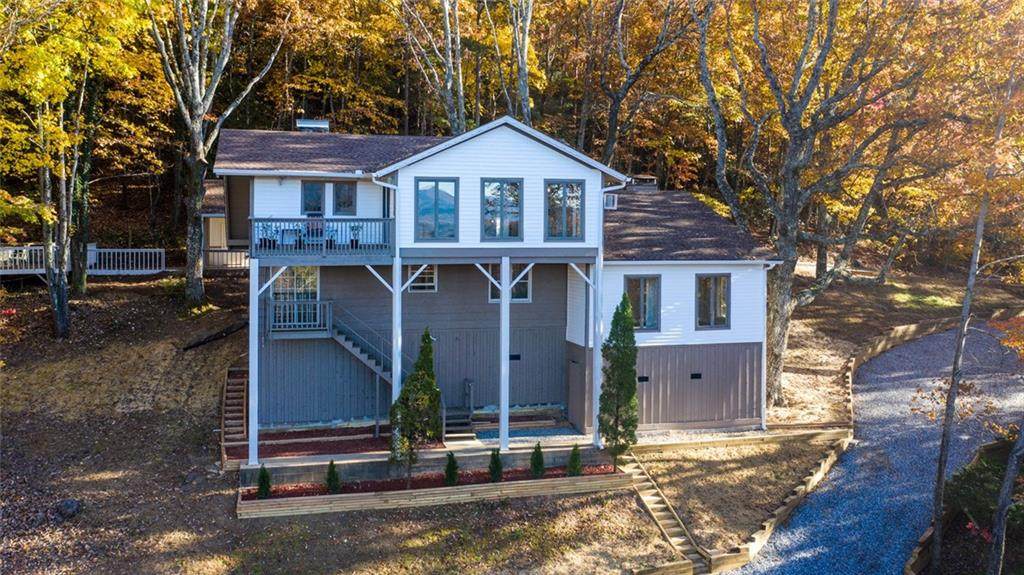503 Matterhorn Drive - Photo 1