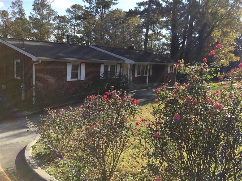 17 Mitchell Circle - Photo 1