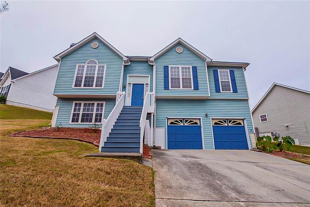 12002 Harbour Town Parkway - Photo 1