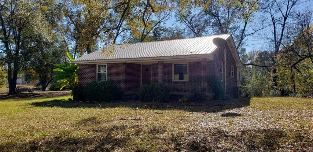 515 Almon Road - Photo 1