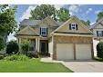 1103 Silverbrooke Drive - Photo 1