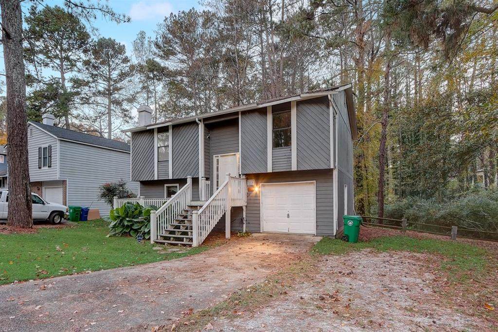 3231 Brisbane Way - Photo 1