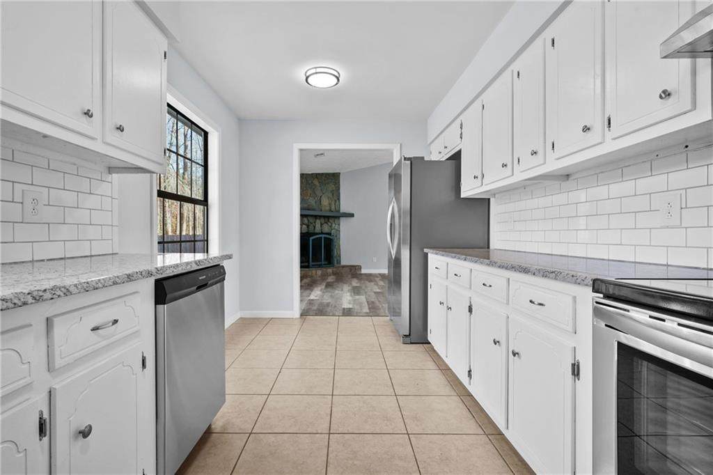 3305 Chattahoochee Road - Photo 1