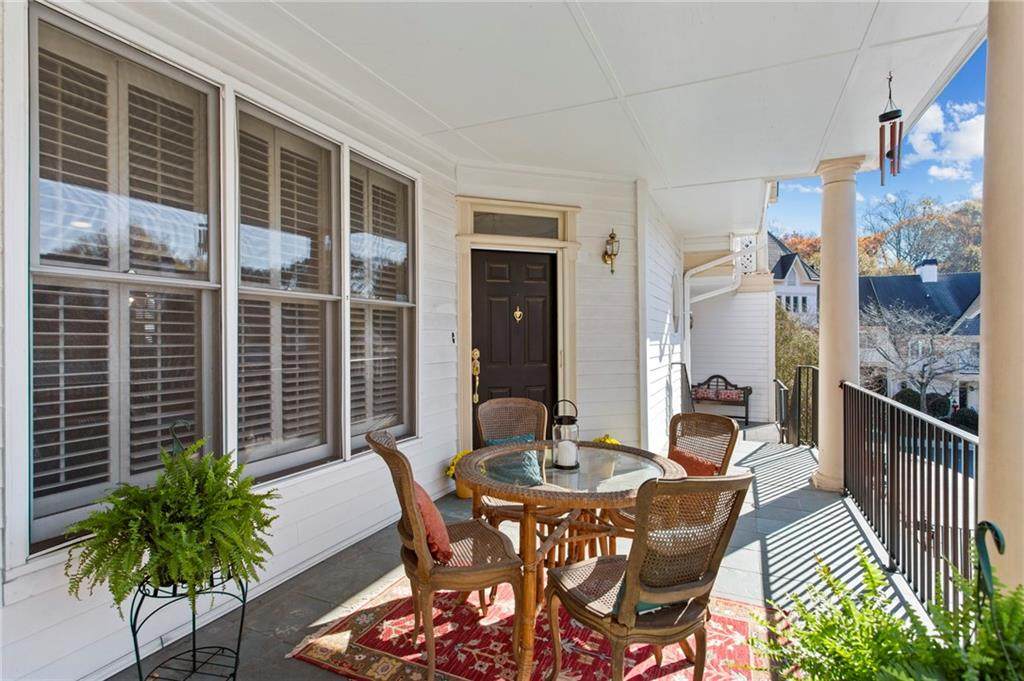 3505 Vernadean Drive - Photo 1