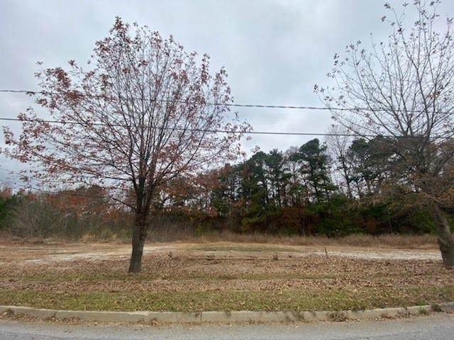 1855 Perry Boulevard - Photo 1