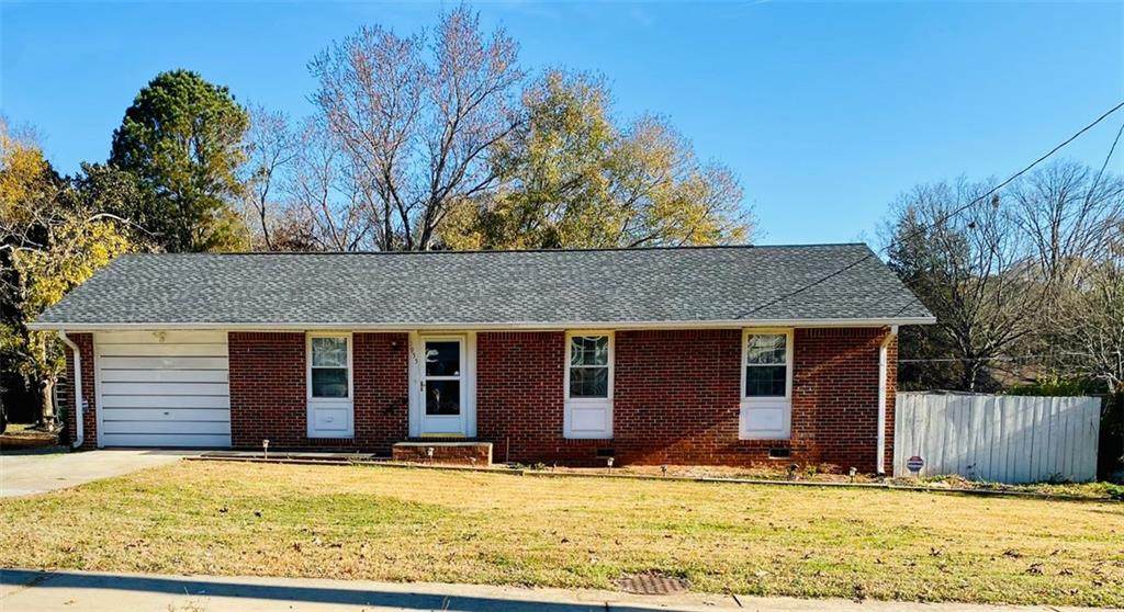 1955 Fellowship Road - Photo 1
