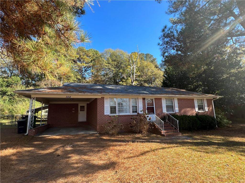 308 Leola Drive - Photo 1
