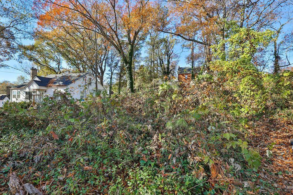 3249 Fulton Avenue - Photo 1