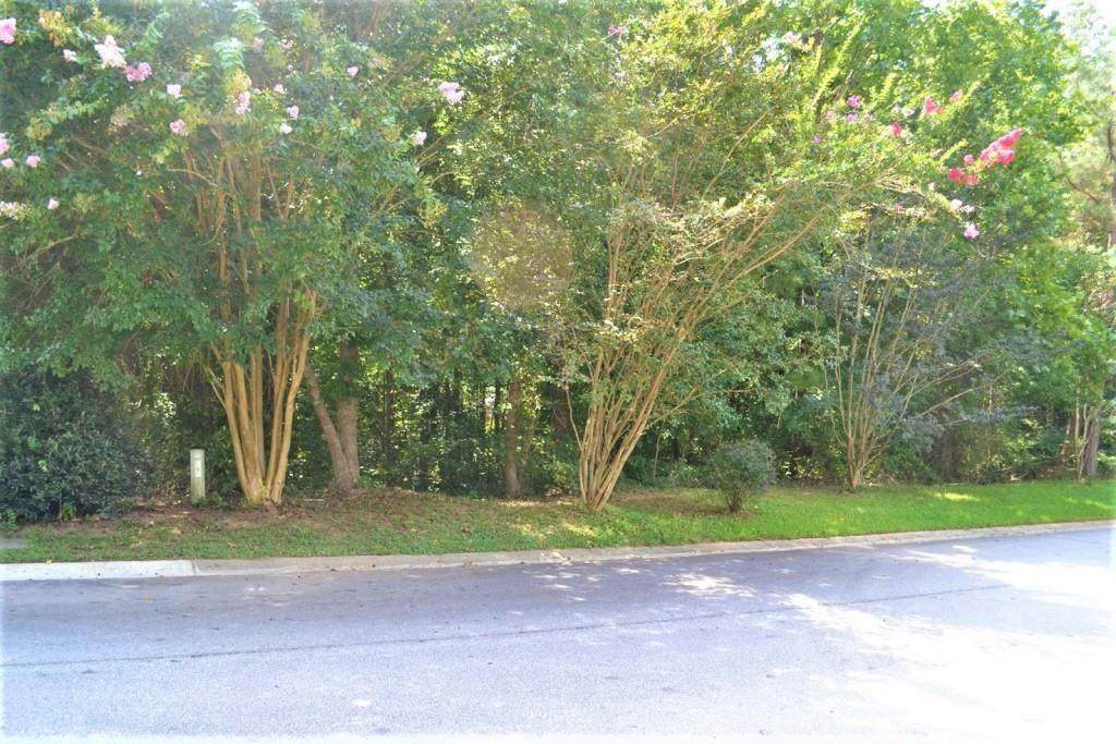 168 Buckingham Drive - Photo 1