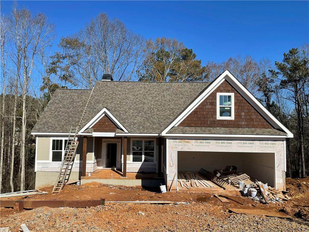 10 Berryhill Place - Photo 1
