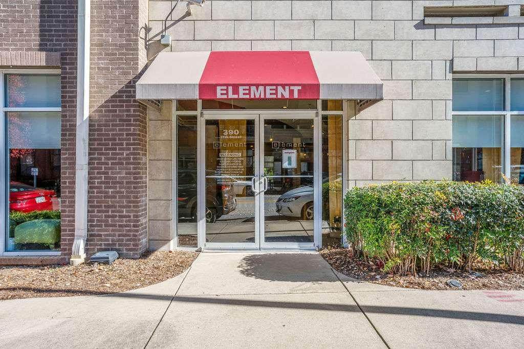 390 17th St Nw Street - Photo 1