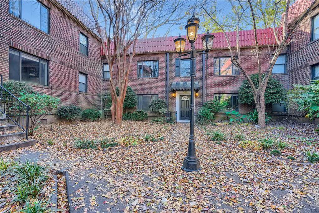 704 Argonne Avenue - Photo 1