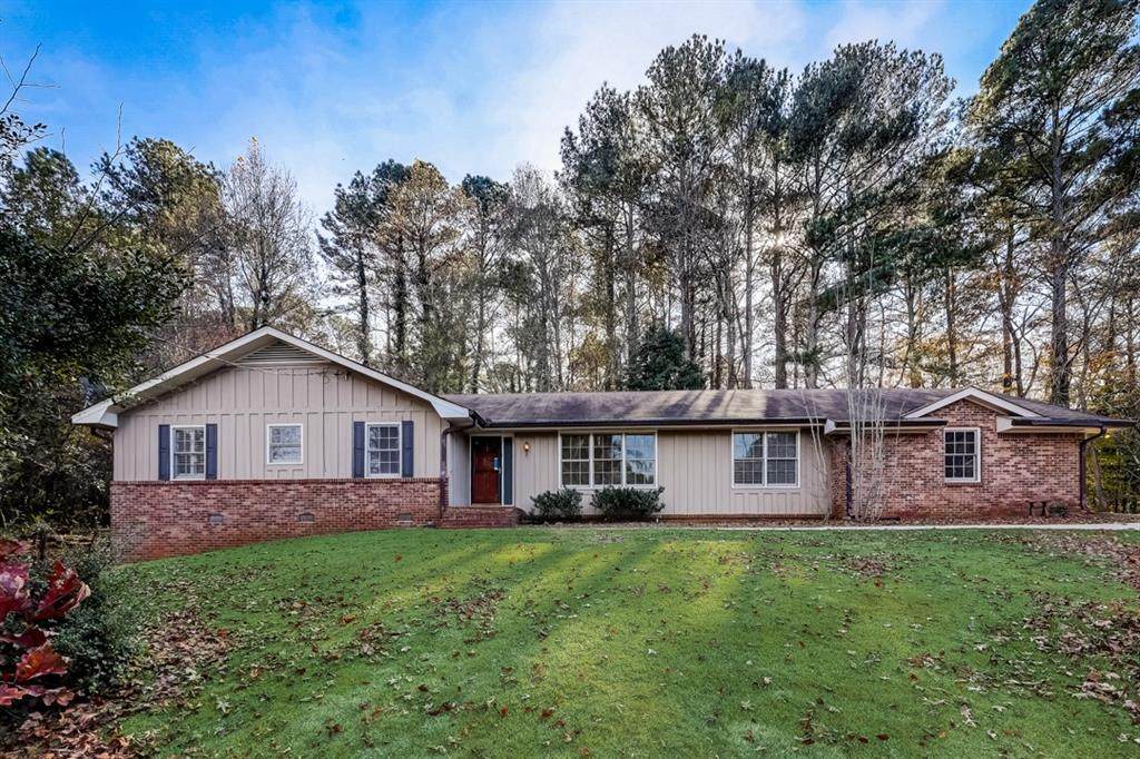 5115 Highgate Court - Photo 1