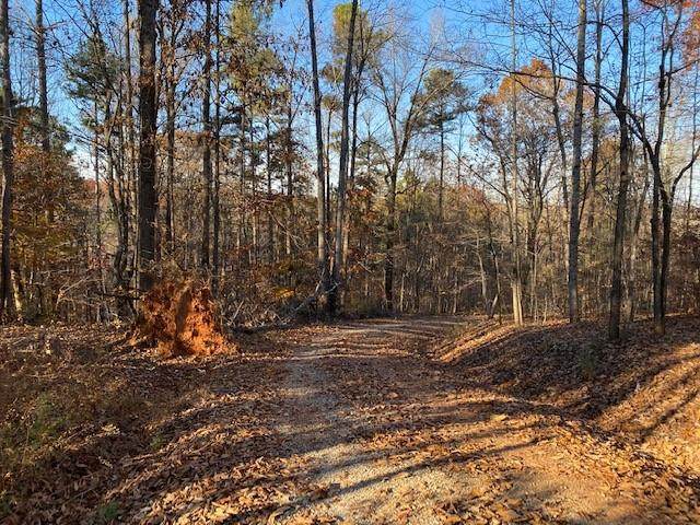 265 Hampton Drive - Photo 1