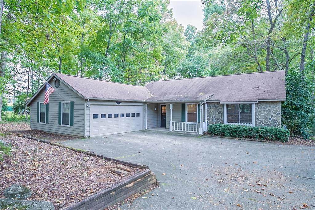 4963 Moor Court - Photo 1