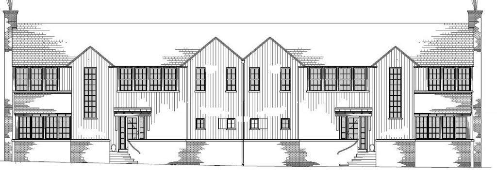 283 2nd Street - Photo 1