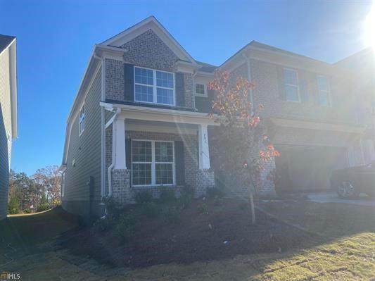 791 Northway Place - Photo 1