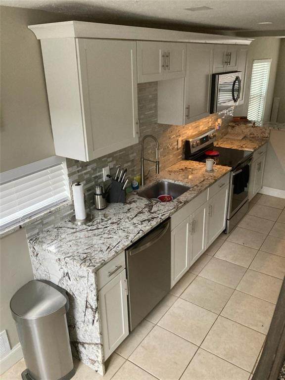 2814 Shellbark Road - Photo 1